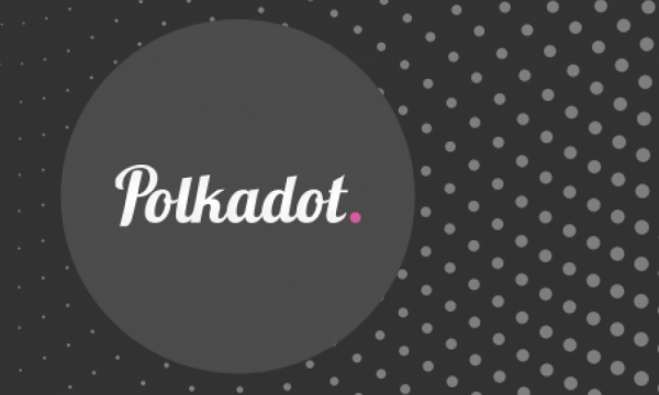 5 приложений Polkadot DApps, которые стоит попробовать в 2021 году