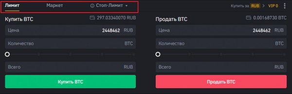 На какой бирже лучше торговать криптовалютой?