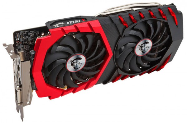 Майнинг на Radeon RX 470: настройка, прошивка, разгон, калькулятор