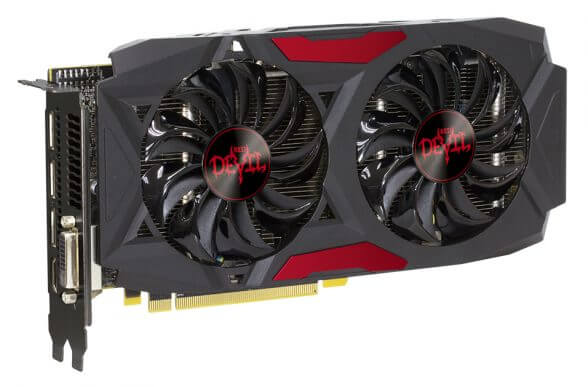 Майнинг на Radeon RX 470: настройка, прошивка, разгон, калькулятор