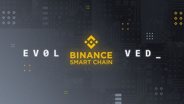 Перспективы Binance Coin - сможет ли токен BNB обогнать ETH