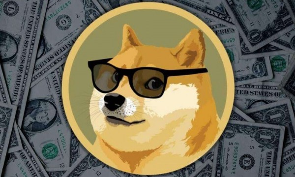 Прогноз цены Dogecoin: достигнет ли DOGE 1 доллара в этом году?