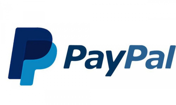 Темная сторона покупки криптовалюты через PayPal