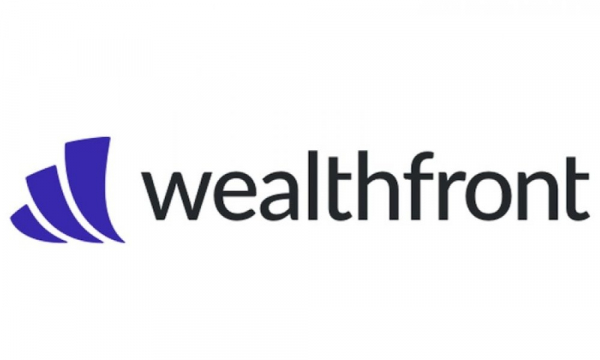 Fintech App Wealthfront предложит прямое инвестирование в криптовалюту