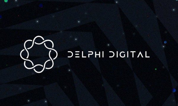 Delphi Digital объявила в пятницу о запуске «Delphi InfinNFT»