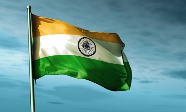 Платформа платежей ЦБ Индии (NPCI) отказывается запрещать криптовалютные транзакции