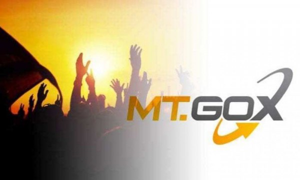 Онлайн-система подачи заявлений о реабилитации Mt.Gox запускает функцию голосования