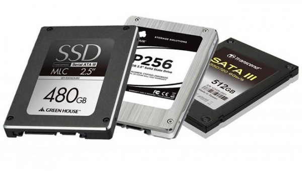 Гайд по майнингу Chia на SSD и HDD дисках: настройка и калькулятор