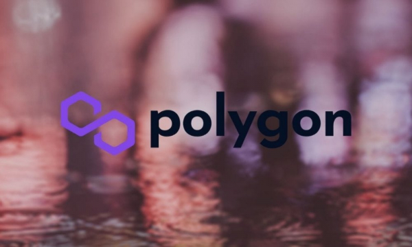 3 причины, по которым Polygon (MATIC) превзошел многие криптовалюты