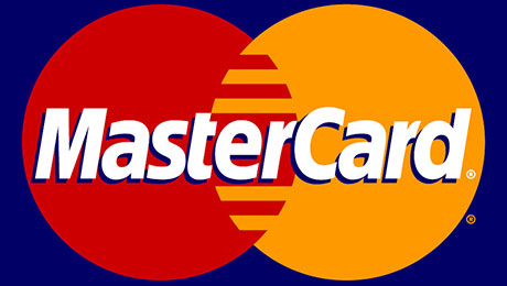 MasterCard работает над государственными криптовалютами CBDC