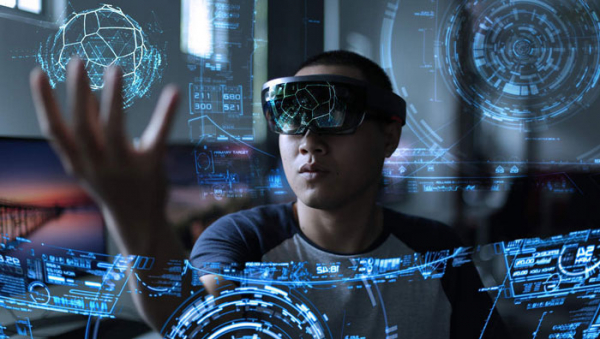 Как SENSO, Oculus и VRChat решают 3 главные проблемы VR