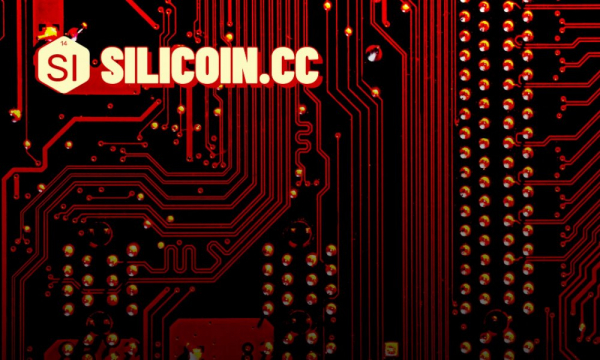 ALIDA Foundation запускает альянс вычислительной мощности Silicoin