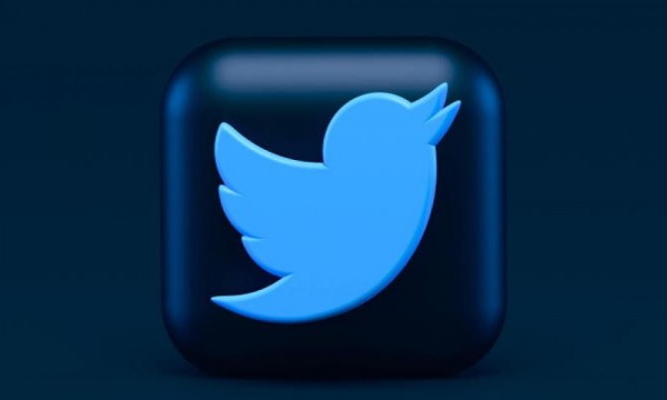 Twitter выбирает крипторазработчика Джей Грабер для создания децентрализованного протокола социальных сетей