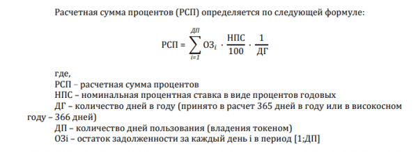 «Белорусская железная дорога» выпустила свою криптовалюту