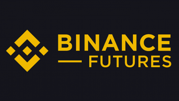 Обзор возможностей платформы Binance Futures