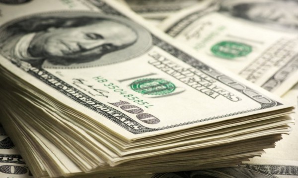 Sense Finance привлекает 5,2 млн. долларов США