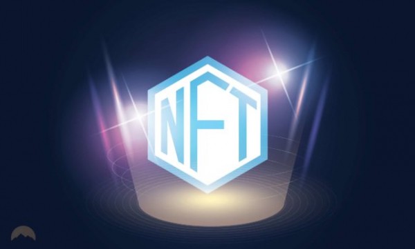 Объем торгов NFT в этом месяце достиг рекорда