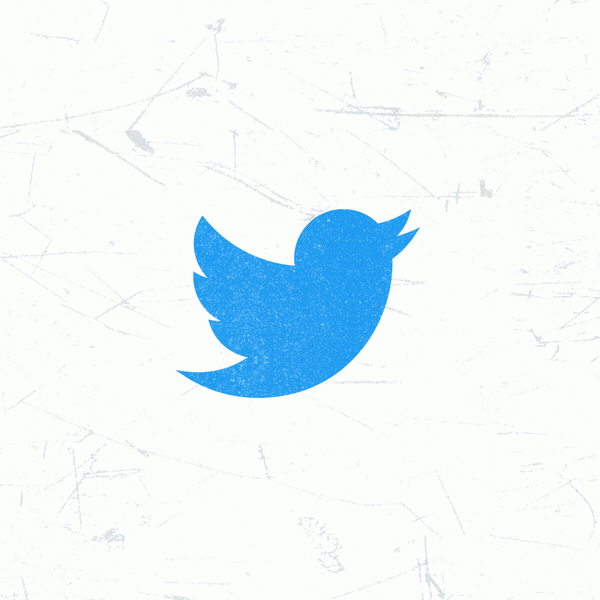Twitter интегрирует биткоин-платежи через Lightning Network