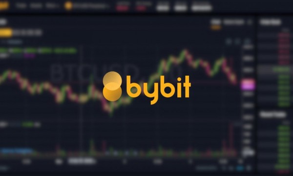 Криптобиржа Bybit расширяет линейку деривативов и спота
