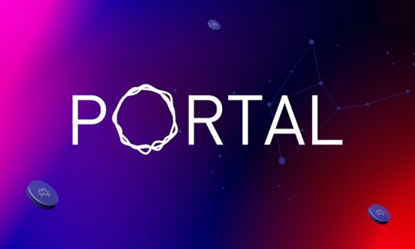 Биткоин-DeFi проект Portal привлек 8,5 миллиона долларов инвестиций