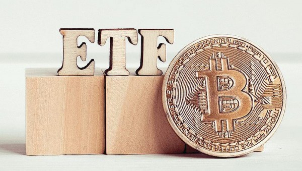 Как запуск первого биткоин-ETF в США отразится на крипторынке?