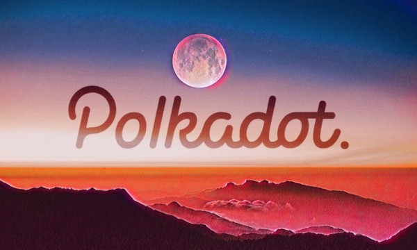 Polkadot (DOT) объявил дату запуска парачейнов