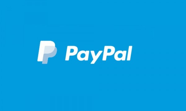 Скорректированная прибыль PayPal (PYPL) на акцию в размере 1,11 доллара США за Q3 опередила консенсусную оценку аналитиков