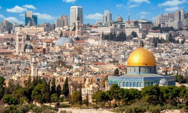 Израиль ввел в действие новые правила AML для криптовалют