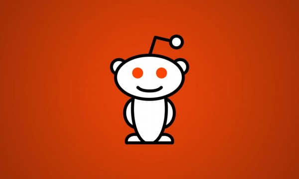 Reddit токенизирует карма-баллы и наберет 500 миллионов новых пользователей