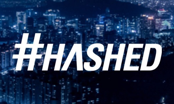 Hashed привлекла 200 миллионов долларов для фонда