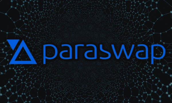 ParaSwap может сократить эмиссию токенов с&nbsp;системой социального условного депонирования