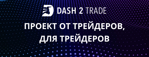 Lions Gate Entertainment выразила заинтересованность в предоставлении услуг, ориентированных на NFT