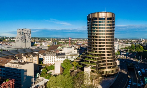 Базельский комитет отказывается от своих предыдущих правил для стейблкоинов