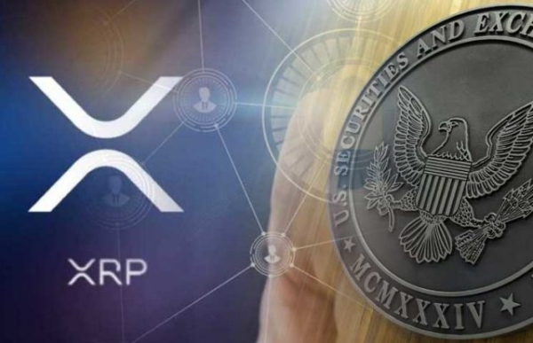 Ripple согласна выплатить $250 млн, чтобы решить спор с SEC