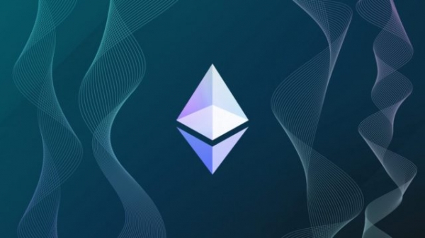 Стала известна дата обновления Ethereum Shapella в тестнете Sepolia Стала известна дата обновления Ethereum Shapella в тестнете Sepolia