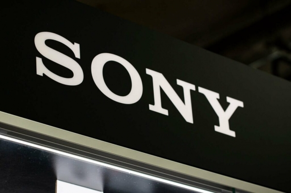 
                    Sony подала патент на возможность переноса NFT между играми и консолями                