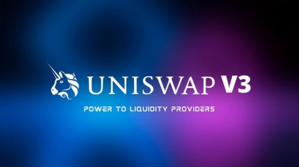 Третья версия протокола Uniswap стала доступна в  BNB Chain