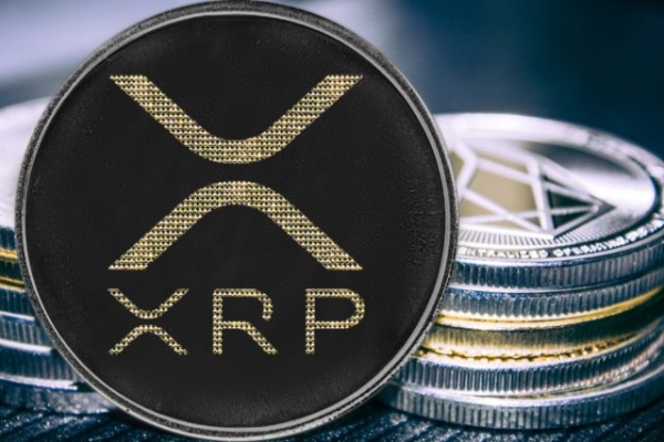 В  аккаунт индийского СМИ проводят фейковую раздачу XRP