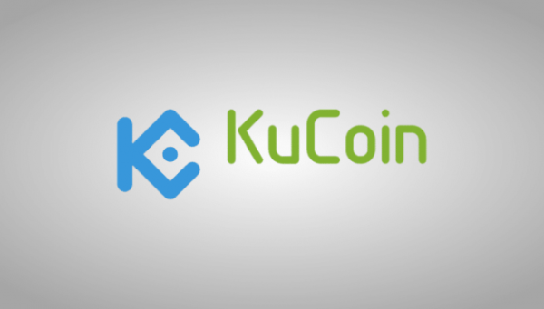 Власти США подали иск против KuCoin