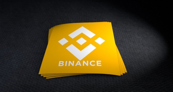 
                            Binance обвиняют в смешивании доходов компании с деньгами клиентов в США                        