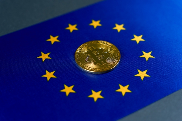 
                            Страны ЕС официально приняли правила регулирования криптовалюты MiCA — что нужно знать                        