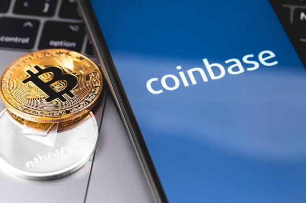 
                            Coinbase выиграл арбитражное дело в Верховном суде — что нужно знать                        