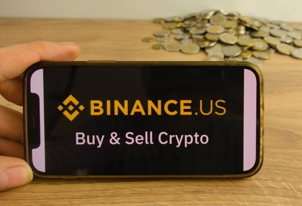 
                            Документы показали, что Binance.US понесла убытки в размере 181 млн долларов в 2022 году                        