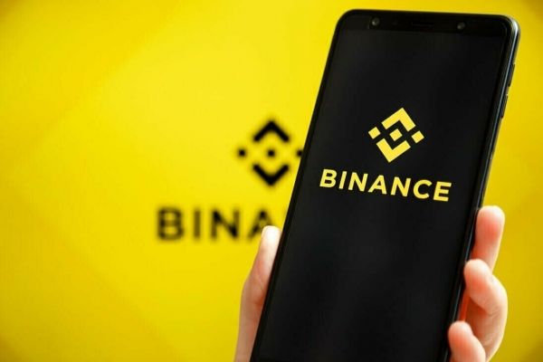 
                            Доля Binance на рынке снижается из-за нескольких регулятивных ограничений                        