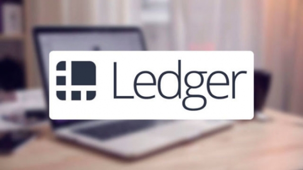 Ledger выпустит спорное обновление Recovery