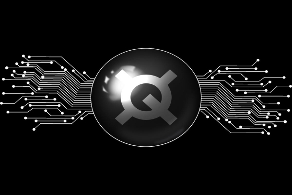 
                            SEC изъяла у Quantstamp 28 миллионов долларов за проведение незарегистрированного ICO                        