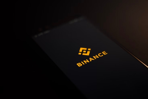 
                            Токен Binance столкнулся с проблемами на рынке крипто-деривативов                        