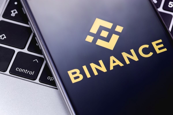 
                            Влиятельная соучредительница Binance Йи Хэ нарушила молчание из-за регуляторных потрясений                        