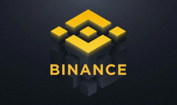 Binance блокирует участников IEO Lista на Megadrop