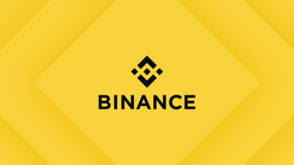 Binance будет платить за информацию о нарушениях при использовании аккаунтов